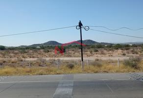 Foto de inmueble en Bulevar Manuel J. Clouthier #0, Col. Adolfo López Mateos C.P. 83284, Hermosillo