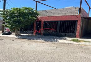 Foto de inmueble en Aguamanil #0, Col. Agualurca C.P. 83297, Hermosillo