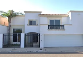 Foto de inmueble en BLVD. SACRAMENTO #731, Col. Alta California Residencial C.P. 83249, Hermosillo