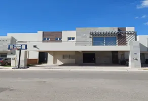 Foto de inmueble en Sin nombre de calle #1, Col. Alta Firenze Norte C.P. 83104, Hermosillo