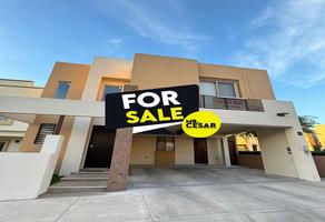 Foto de inmueble en Venta Alta Firenze Modelo Fortezza, Col. Alta Firenze Residencial C.P. 83104, Hermosillo
