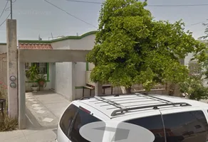 Foto de inmueble en RETORNO FRANCISCO MENESES FIERROS, Col. Altares C.P. 83296, Hermosillo