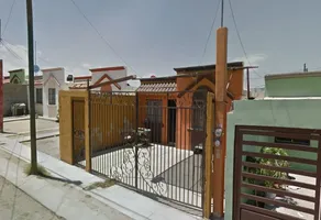 Foto de inmueble en AVENIDA DE LOS CONSTRUCTORES, Col. Altares Rancho Grande C.P. 83296, Hermosillo