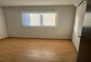 Foto de inmueble en Casa Equipada en Renta en Cerrada Altaria, Col. Altaria Residencial C.P. 83107, Hermosillo