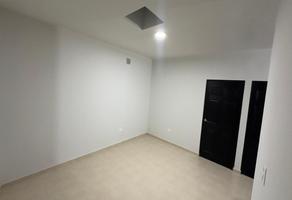 Foto de inmueble en Casa en Renta en Alaria Sección Provenza, Col. Altaria Residencial C.P. 83107, Hermosillo
