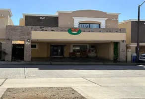 Foto de inmueble en Sin nombre de calle, Col. Altaria Residencial C.P. 83107, Hermosillo
