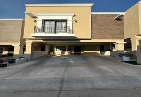 Foto de inmueble en Sin nombre de calle #1, Col. Altaria Residencial C.P. 83107, Hermosillo