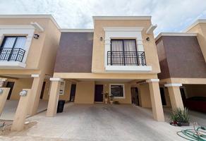 Foto de inmueble en Sofora, Col. Altaria Residencial C.P. 83107, Hermosillo