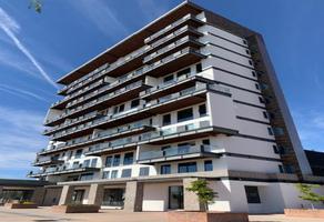 Foto de inmueble en Colosio, Col. Altozano C.P. 83230, Hermosillo