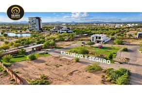 Foto de inmueble en Cumbre de la Alondra I Altozano, Col. Altozano C.P. 83230, Hermosillo