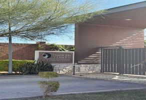 Foto de inmueble en Del venado, Col. Altozano C.P. 83230, Hermosillo