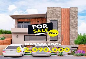 Foto de inmueble en Terreno Residencial en Venta en Altozano, Col. Altozano C.P. 83230, Hermosillo