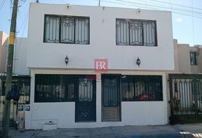 Foto de inmueble en , Col. Ampliación Miravalle C.P. 85099, Cajeme