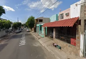 Foto de inmueble en Huitchaca #0, Col. Ampliación Miravalle C.P. 85099, Cajeme