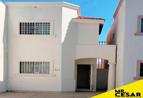 Foto de inmueble en Departamento en Renta Cucurpe Residencial., Col. Andares C.P. 83143, Hermosillo