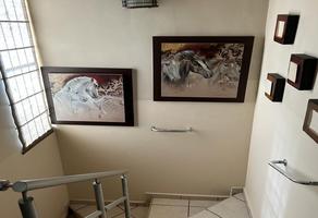Foto de inmueble en Casa en Venta en Banus Residencial al Norte de Hermosillo, Col. Antara  Residencial C.P. 83106, Hermosillo