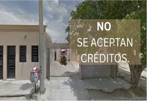 Foto de inmueble en JUAN CORDOBA MORAN #S/N, Col. Arboledas C.P. 83296, Hermosillo