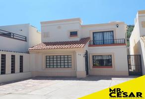 Foto de inmueble en Casa Amueblada en Renta en Asturias Residencial., Col. Asturias Residencial C.P. 83288, Hermosillo