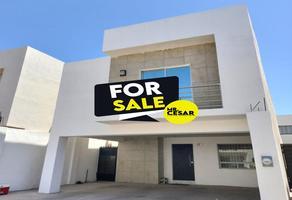 Foto de inmueble en Casa en Venta en Aurea Residencial, Col. Aurea Residencial C.P. 83287, Hermosillo