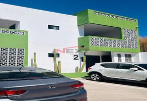 Foto de inmueble en Avenida Misión de Suamca #0, Col. Bachoco C.P. 83148, Hermosillo