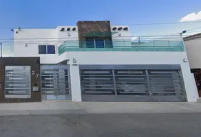 Foto de inmueble en Sin nombre de calle, Col. Bachoco C.P. 83148, Hermosillo