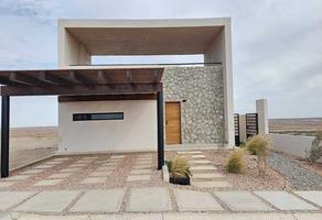 Foto de inmueble en ALTAARENA, Col. Bahía de Kino Centro C.P. 83340, Hermosillo
