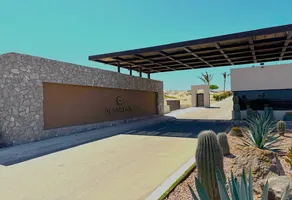 Foto de inmueble en ALTARENA #1, Col. Bahía de Kino Centro C.P. 83340, Hermosillo
