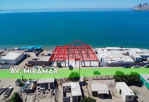 Foto de inmueble en Avenida Miramar #0, Col. Bahía de Kino Centro C.P. 83340, Hermosillo