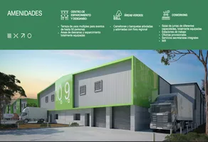 Foto de inmueble en Hermosillo #S/N, Col. Bahía de Kino Centro C.P. 83340, Hermosillo