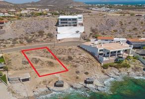 Foto de inmueble en Mar de Cortez, Col. Bahía de Kino Centro C.P. 83340, Hermosillo