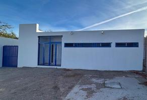 Foto de inmueble en calle 1, Col. Bahía de Kino Centro C.P. 83340, Hermosillo