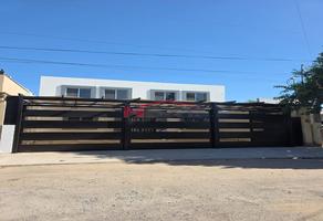 Foto de inmueble en Avenida Saturnino Campoy #0, Col. Balderrama C.P. 83180, Hermosillo