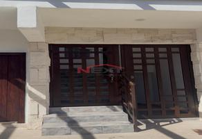 Foto de inmueble en Calle 12 de Octubre #0, Col. Balderrama C.P. 83180, Hermosillo