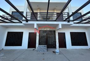 Foto de inmueble en Calle 12 de Octubre #0, Col. Balderrama C.P. 83180, Hermosillo