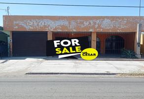 Foto de inmueble en Casa con Vocación Comercial en Venta en Colonia Balderrama, Col. Balderrama C.P. 83180, Hermosillo