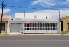 Foto de inmueble en Jose s. Healy #0, Col. Balderrama C.P. 83180, Hermosillo