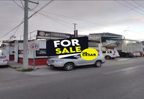 Foto de inmueble en Propiedad Comercial con Giro de Taller Electromecánico, Col. Balderrama C.P. 83180, Hermosillo