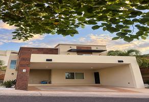 Foto de inmueble en BELMONTE, Col. Banus C.P. 83106, Hermosillo