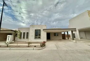 Foto de inmueble en Sin nombre de calle #1, Col. Basalto C.P. 83230, Hermosillo