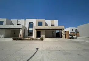 Foto de inmueble en TURQUIZA #25, Col. Basalto C.P. 83230, Hermosillo