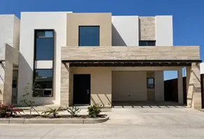 Foto de inmueble en Turquiza #25, Col. Basalto C.P. 83230, Hermosillo