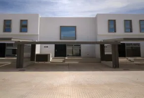 Foto de inmueble en VALLE PLATA  #4 G, Col. Basalto C.P. 83230, Hermosillo