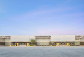 Foto de inmueble en Blvd. García Morales 1279 #1279, Col. Bella Vista C.P. 83320, Hermosillo