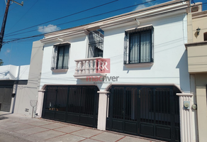 Foto de inmueble en , Col. Bellavista C.P. 85130, Cajeme