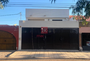 Foto de inmueble en , Col. Bellavista C.P. 85130, Cajeme