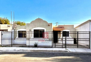 Foto de inmueble en , Col. Bellavista C.P. 85130, Cajeme