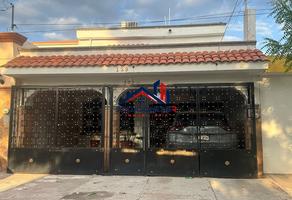 Foto de inmueble en Juárez, Col. Benito Juárez C.P. 85060, Cajeme