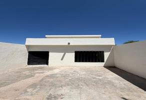 Foto de inmueble en Plutarco Elías calles, Col. Benito Juárez C.P. 85060, Cajeme