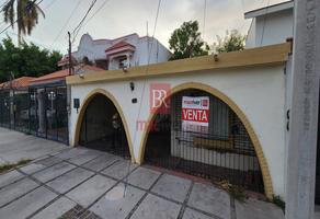 Foto de inmueble en Tlaxcala 337, Col. Benito Juárez C.P. 85060, Cajeme