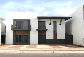 Foto de inmueble en BONATERRA, Col. Bonaterra Residencial C.P. 83230, Hermosillo